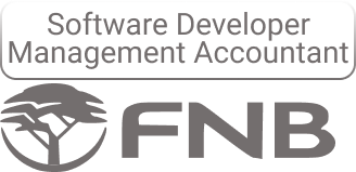 Fnb